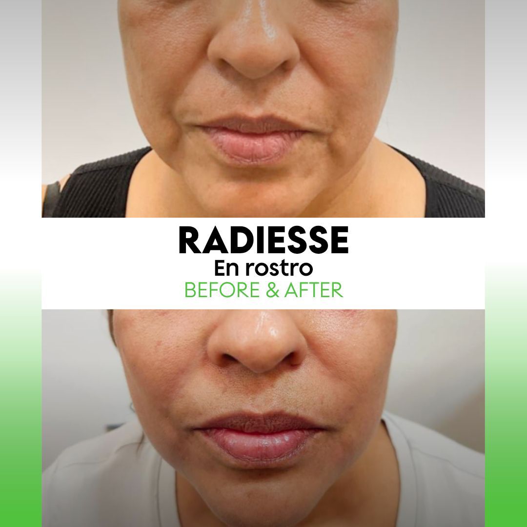 Alejandra Soriano Elorza-110