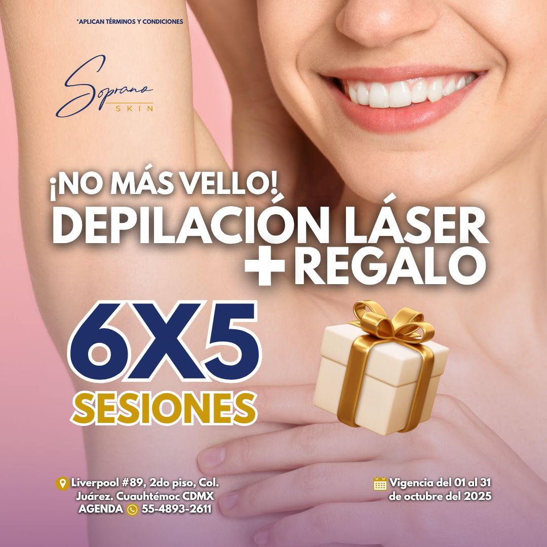 Marino Huanuco Perez-4