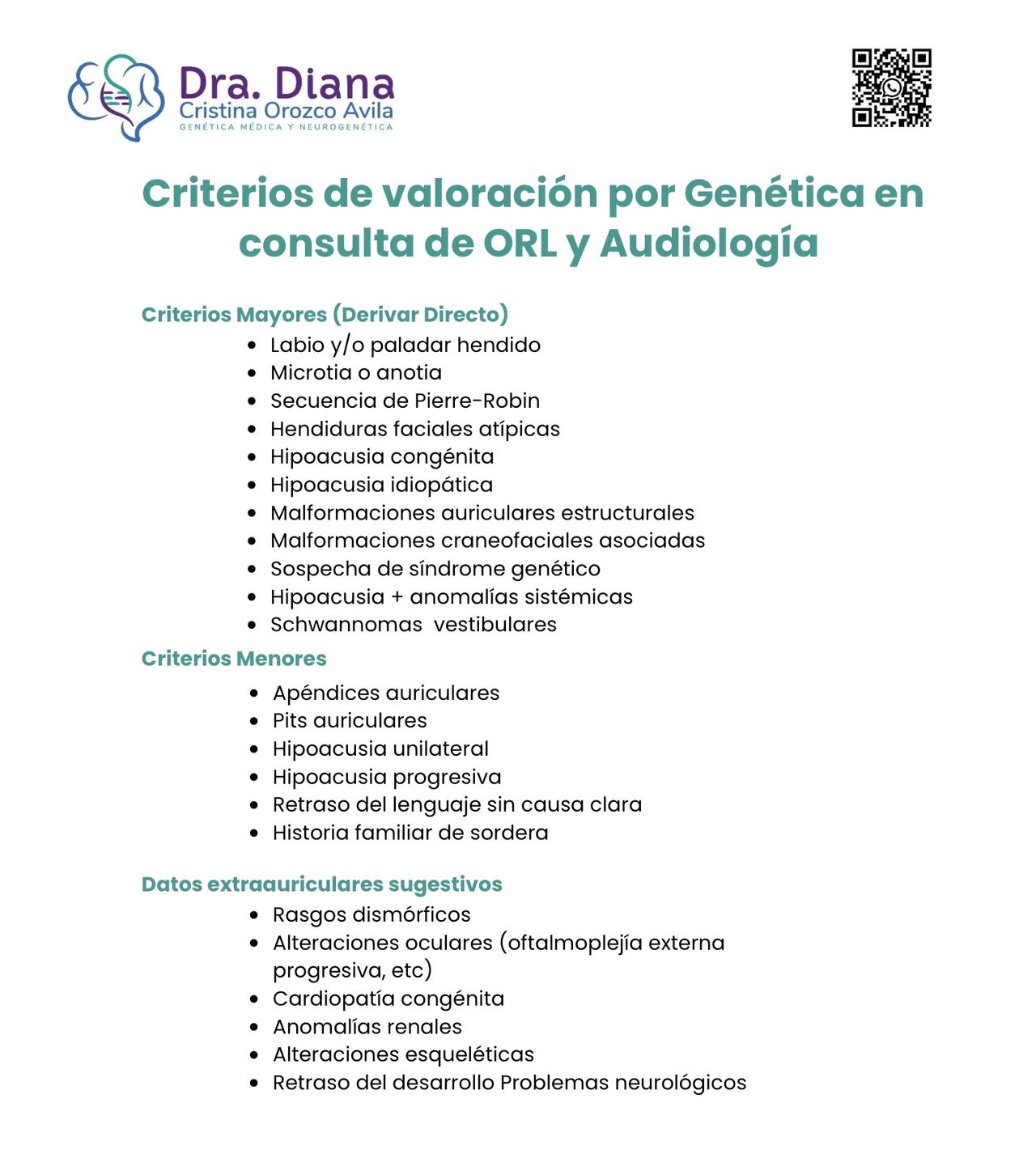 Diana C. Orozco Ávila-21