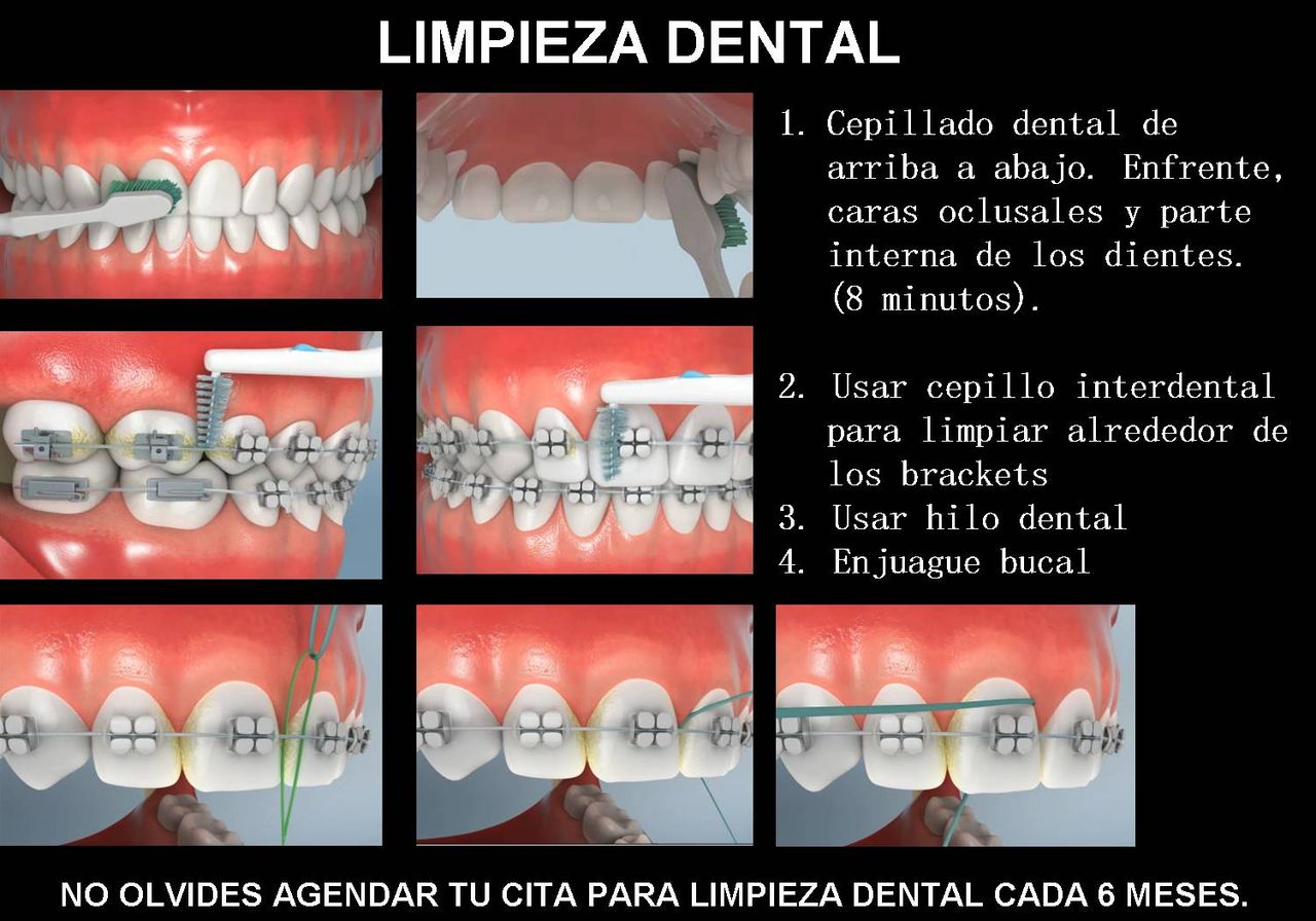 Iris Ocampo Fonseca-19