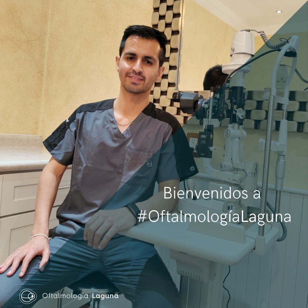 Daniel Martin Laguna Muñoz-4