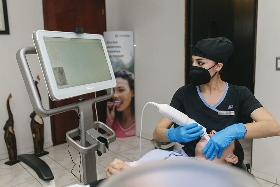 Claudia Angélica Peña Montero-0