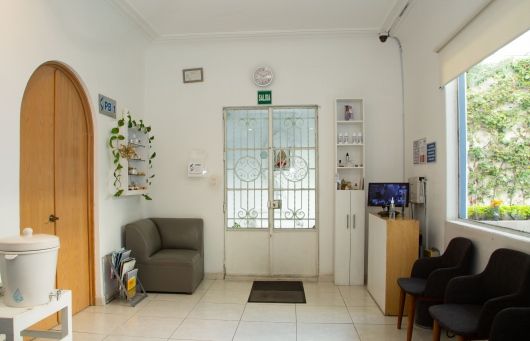 Patricia Yañez Sanchez-7