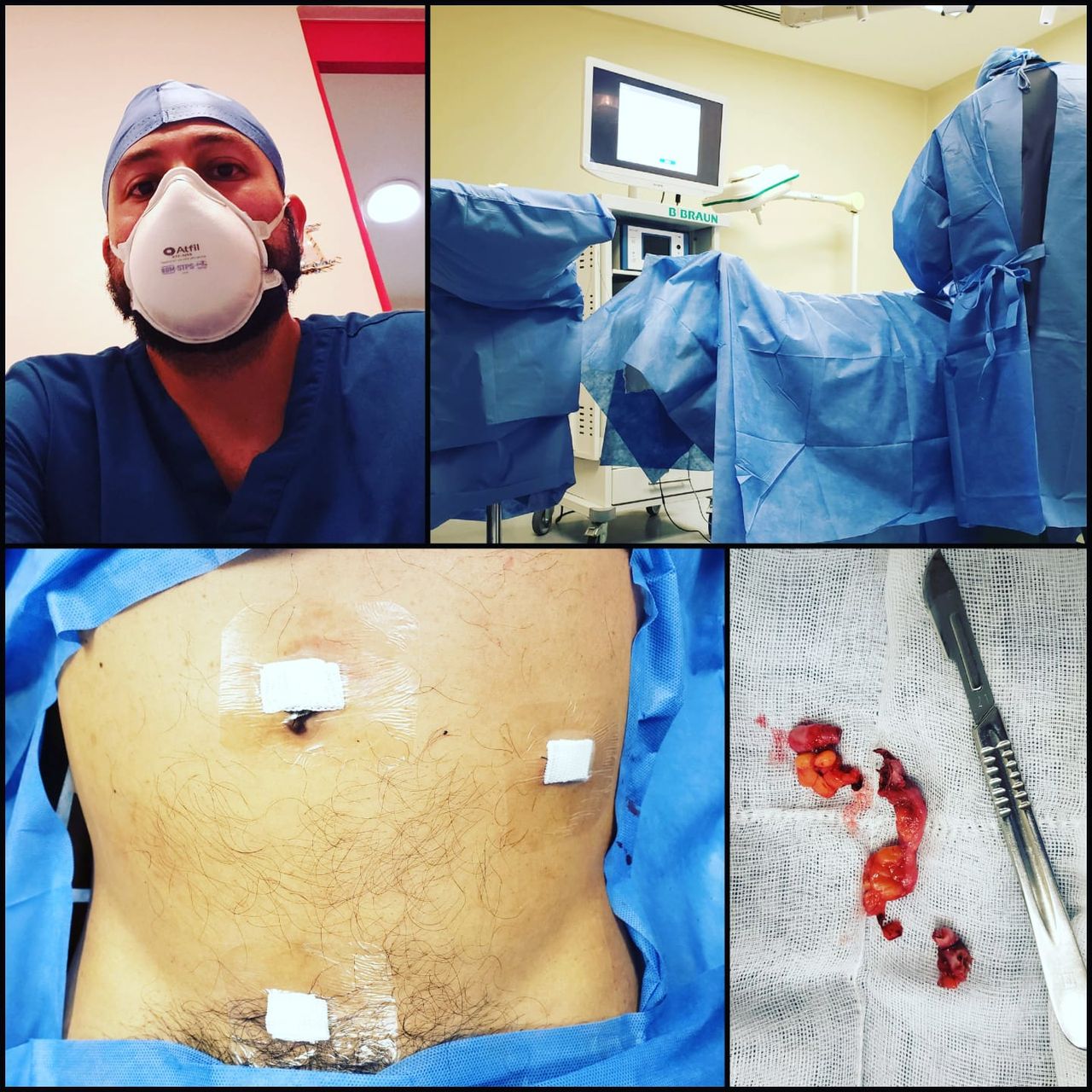 Gabriel Rangel Olvera-5