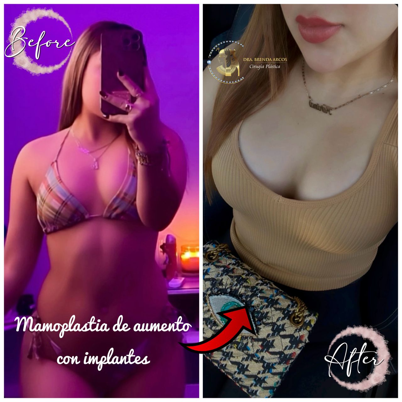 Brenda Arcos Vera-20