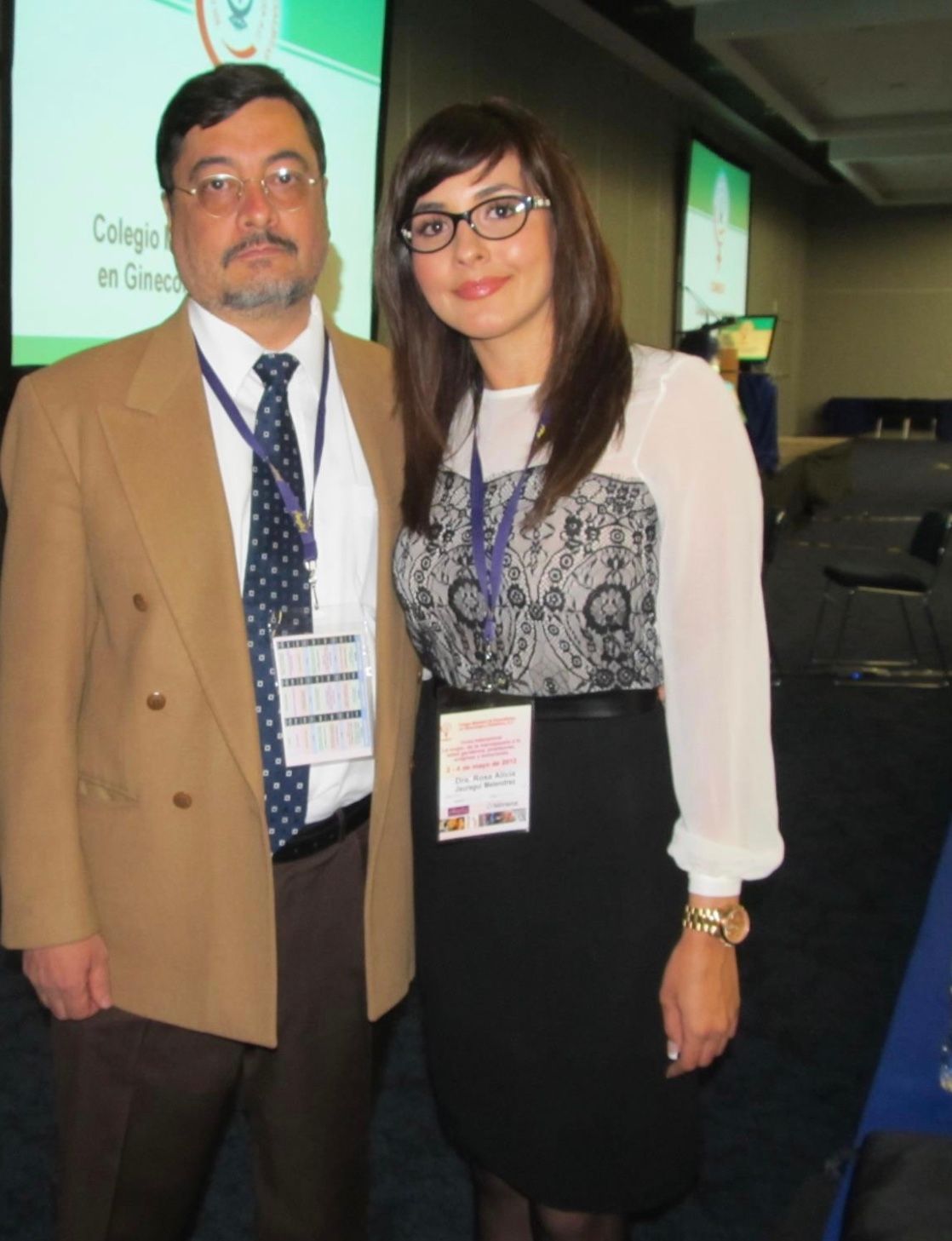 Alicia Jáuregui Meléndrez-15