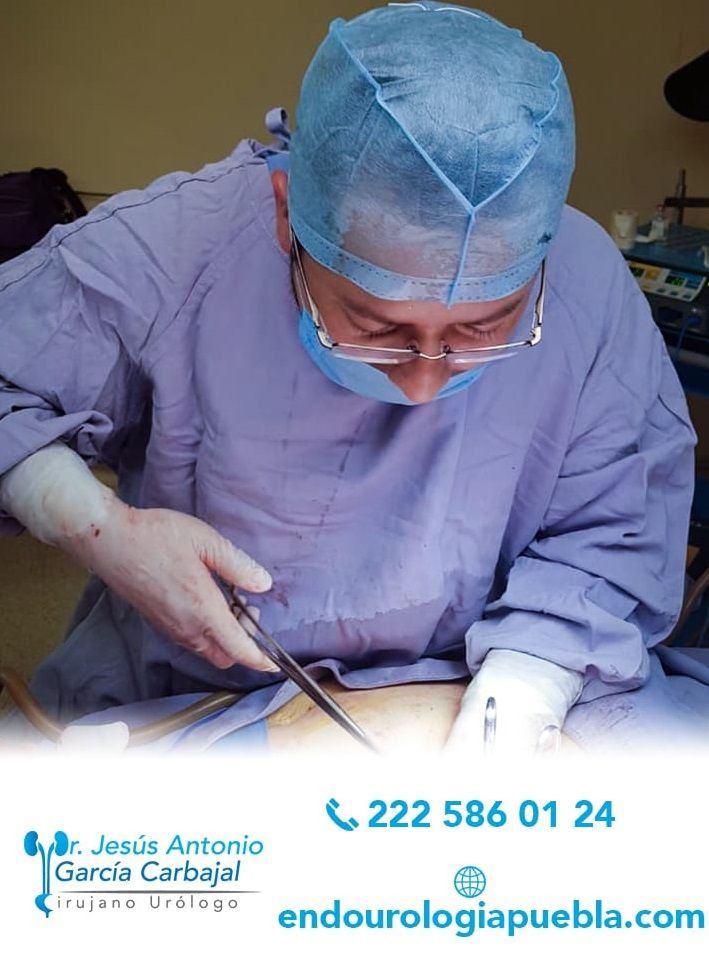 Jesús Antonio García Carbajal-3