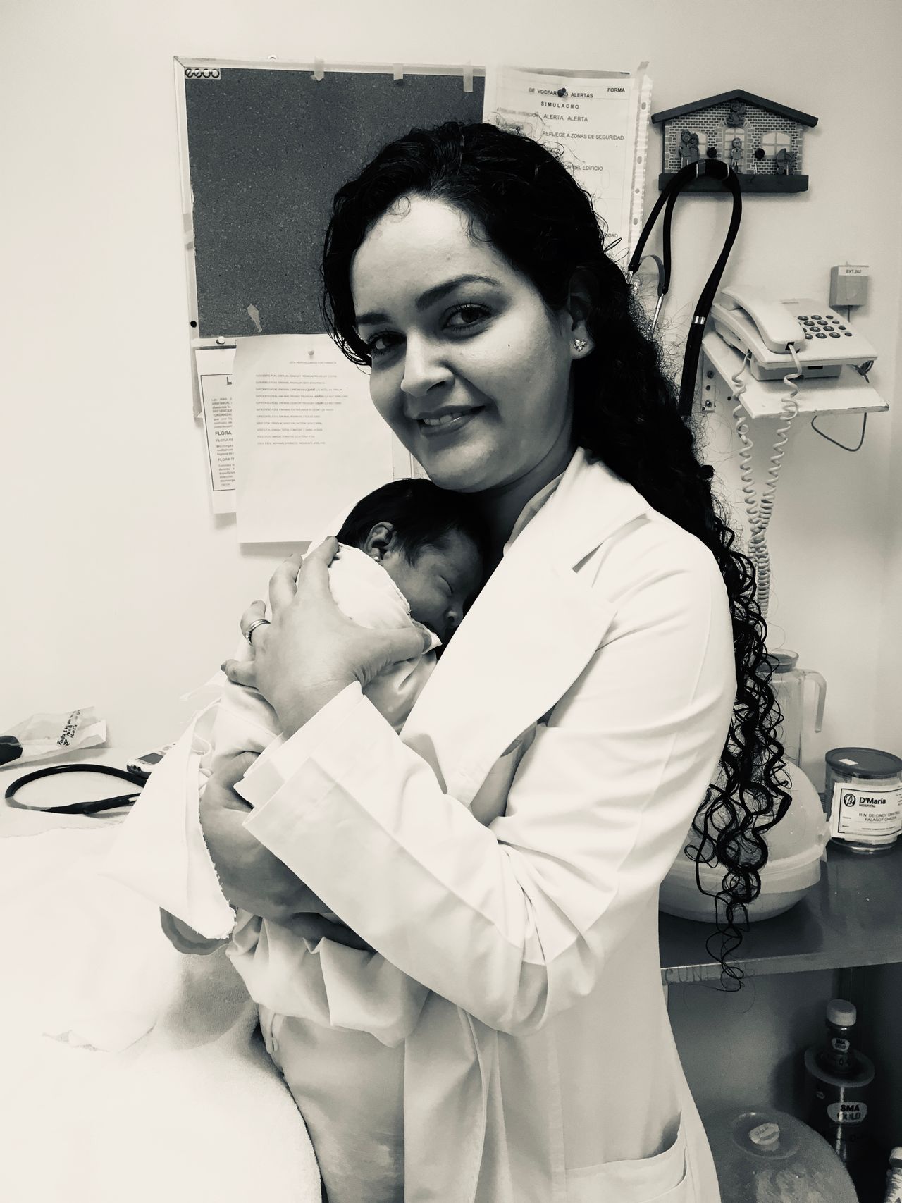 Kenia Aguirre Gómez-7