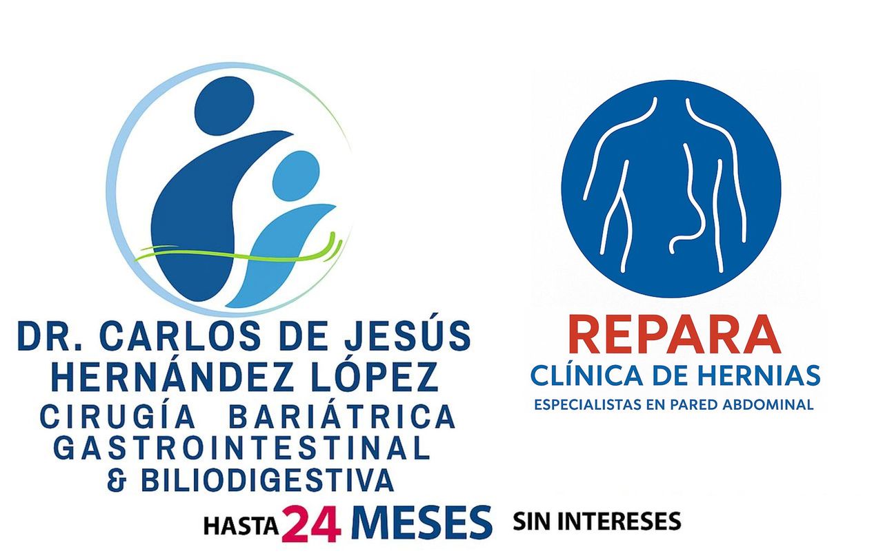 Carlos De Jesús Hernández López-3