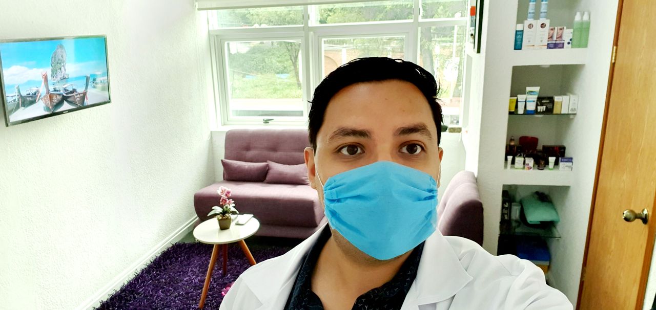 Edgar Gómez García-14