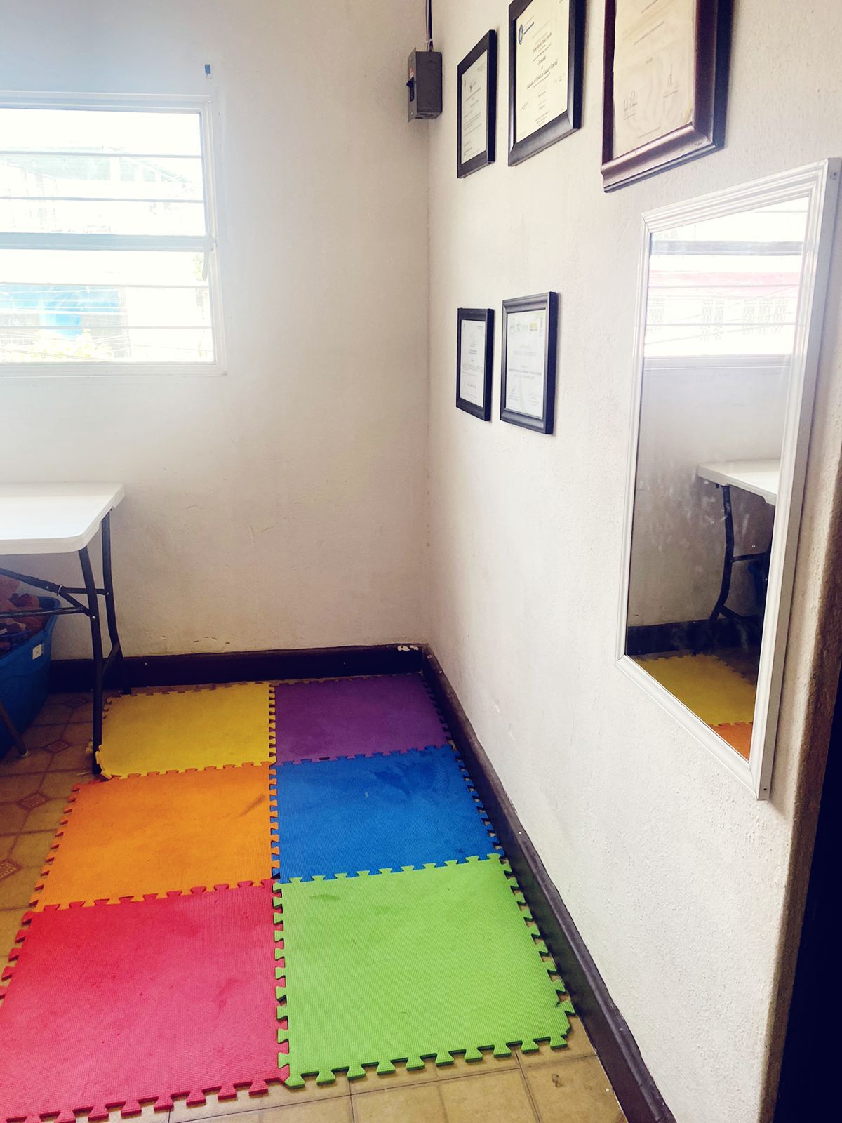 Yeimy Rocio Avila Pontón-8