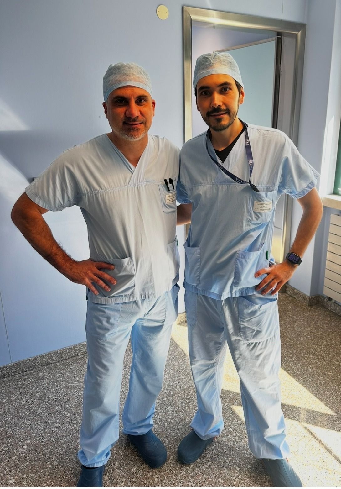 Gustavo López Ruiz-2