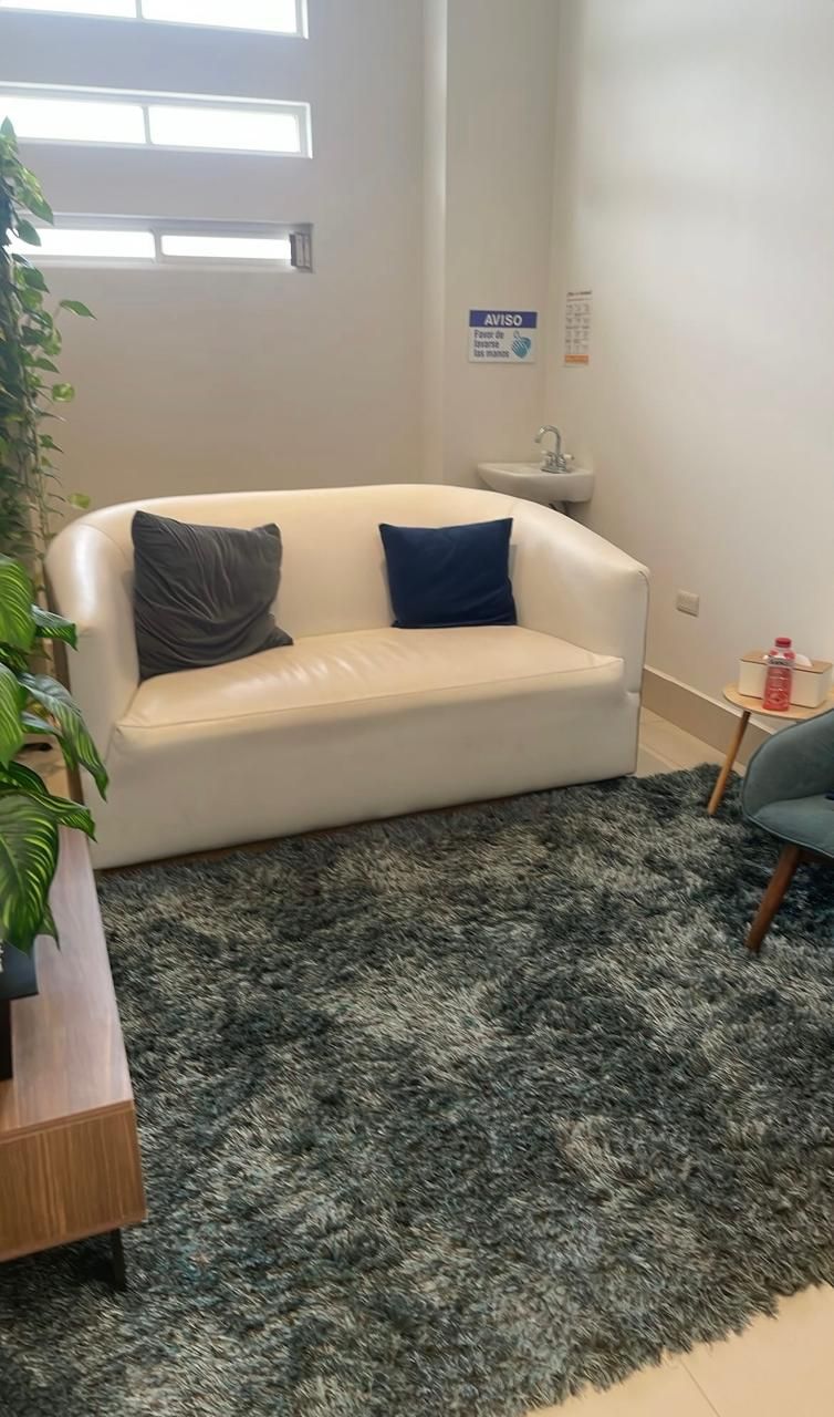 Daniel Orlando Hernandez Rojo-6