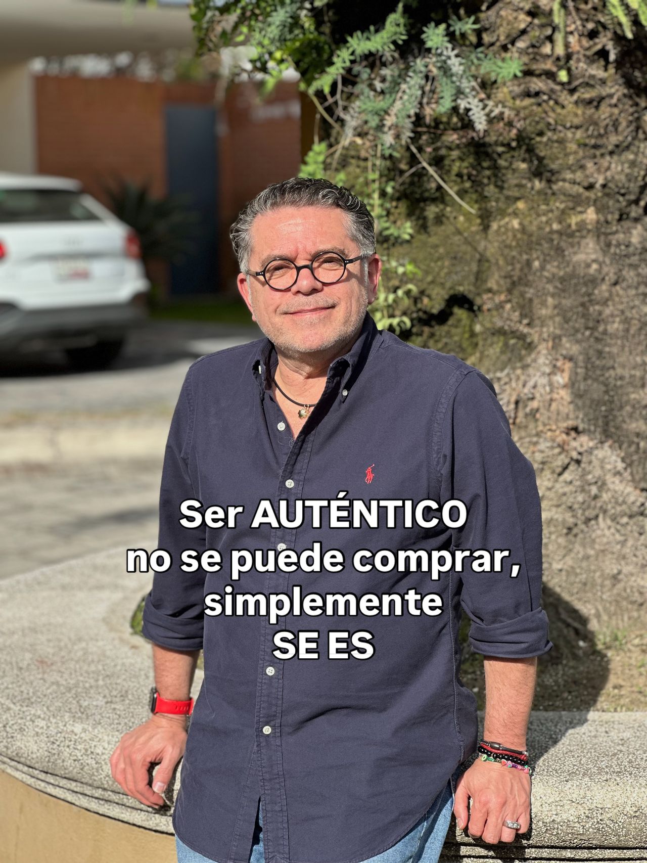 Jesús Ernesto Briseño Montiel-3