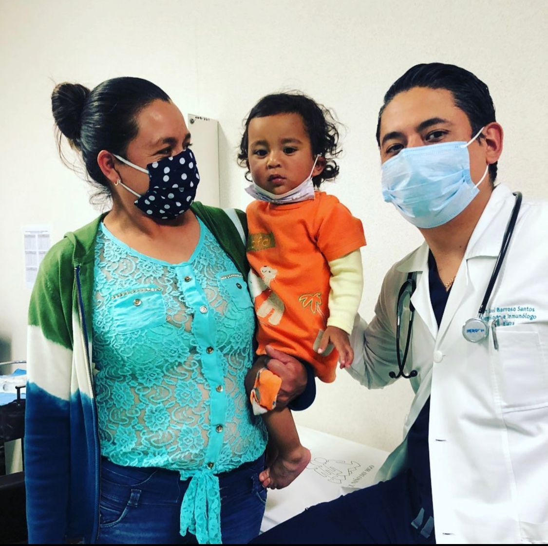 Joel Barroso Santos-11