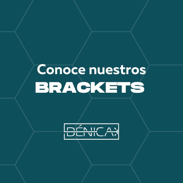 Maria De Las Mercedes González Sánchez-32