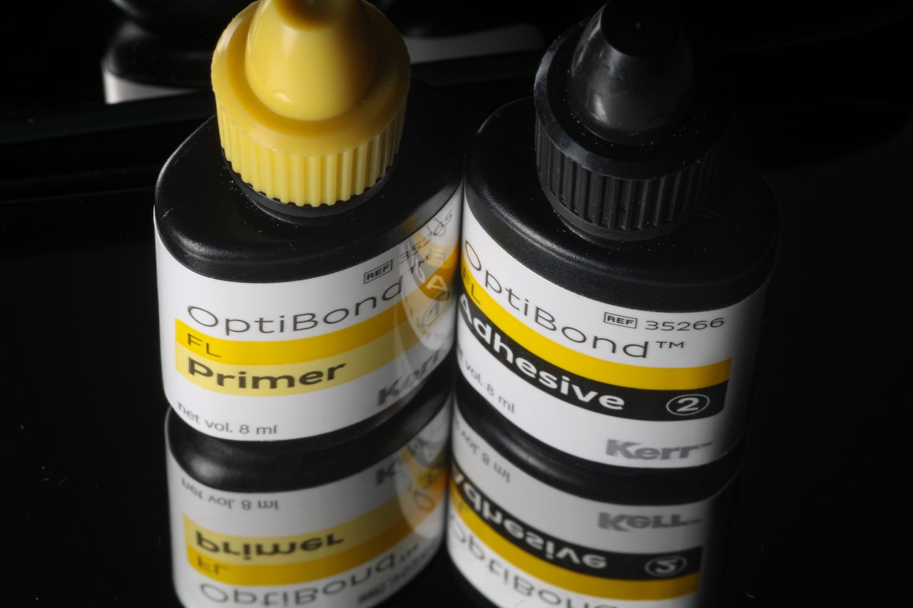 Hervin Eduardo Mendez Borrego-13