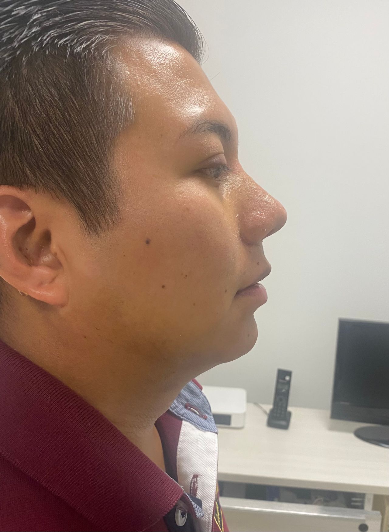 Karla Renata Cárdenas Malta-41