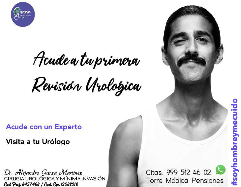 Alejandro Garza Martinez-18