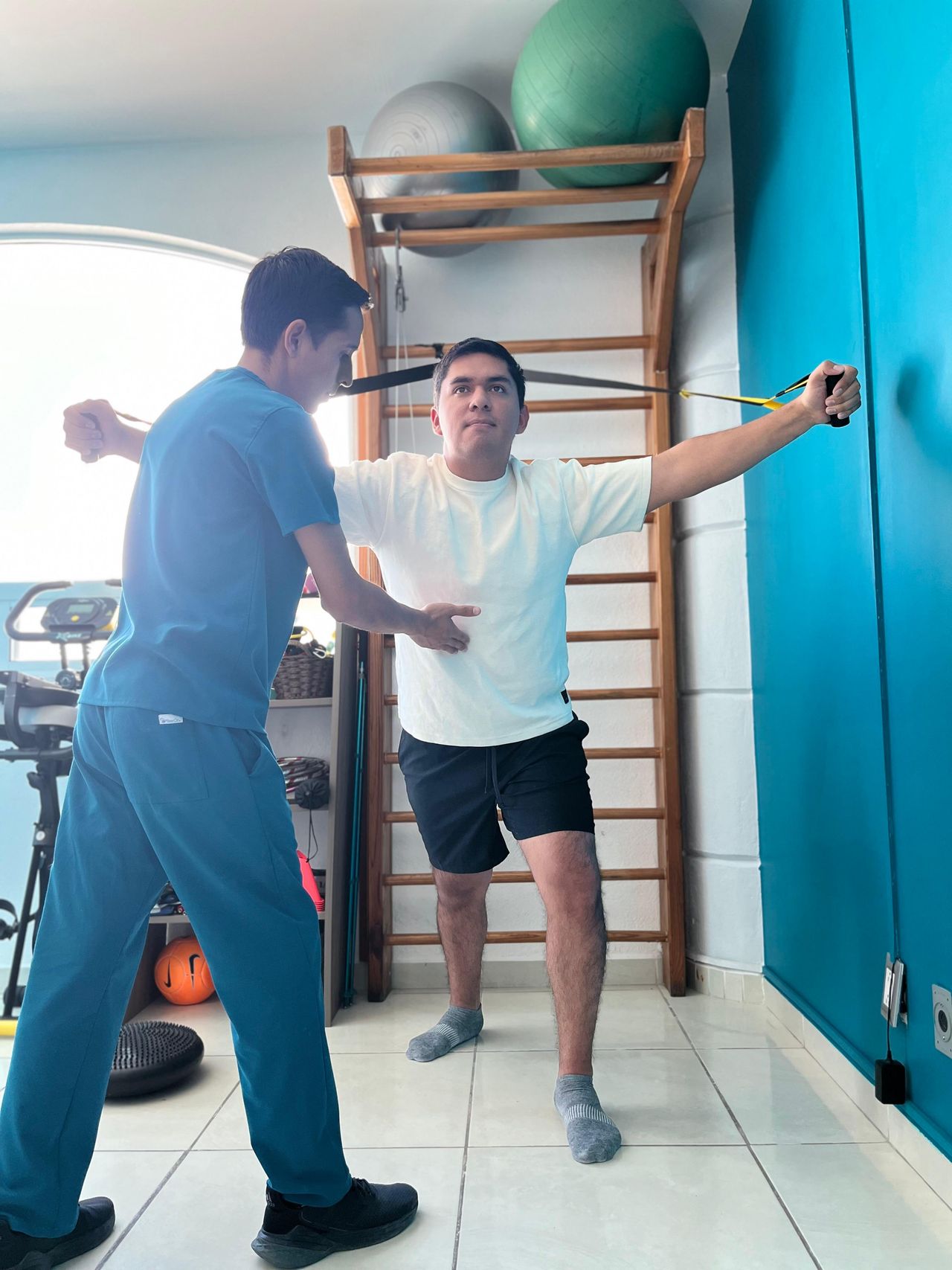 Emiliano Amaro Caraveo-2