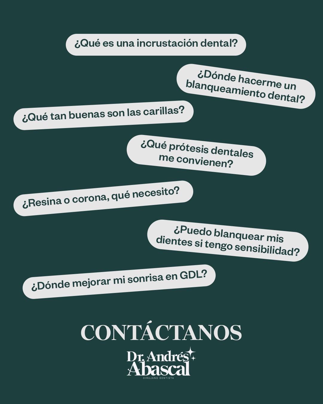 Andrés Enrique Gómez  Abascal-0