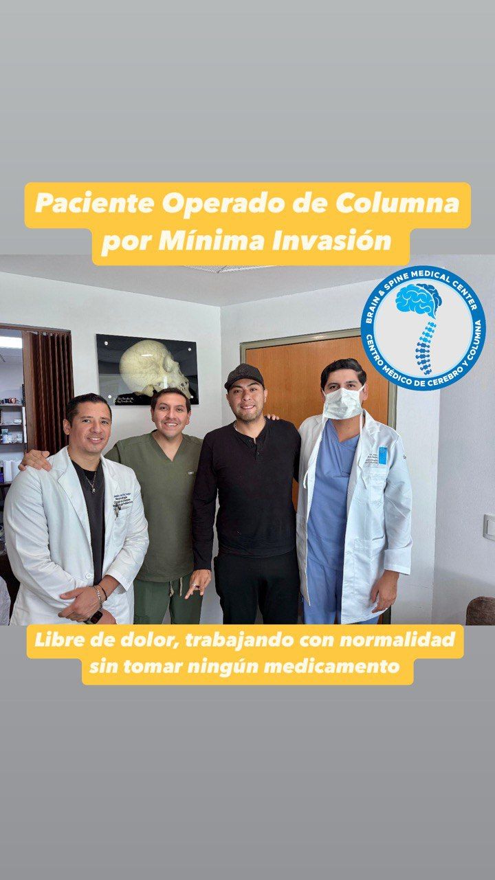 Alan Ferrufino Mejia-32