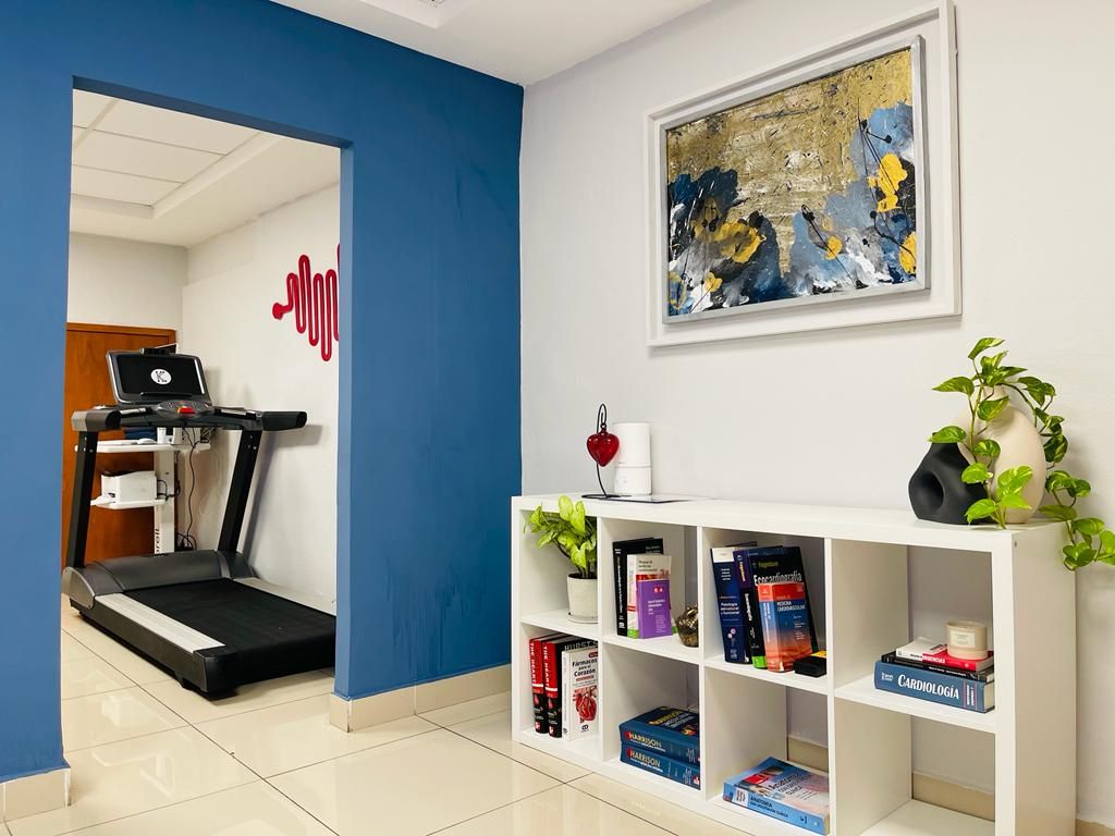 Jorge Alexis Herrera Díaz-0