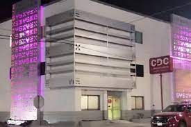 Kenia Elizabeth Rodríguez Gómez-6