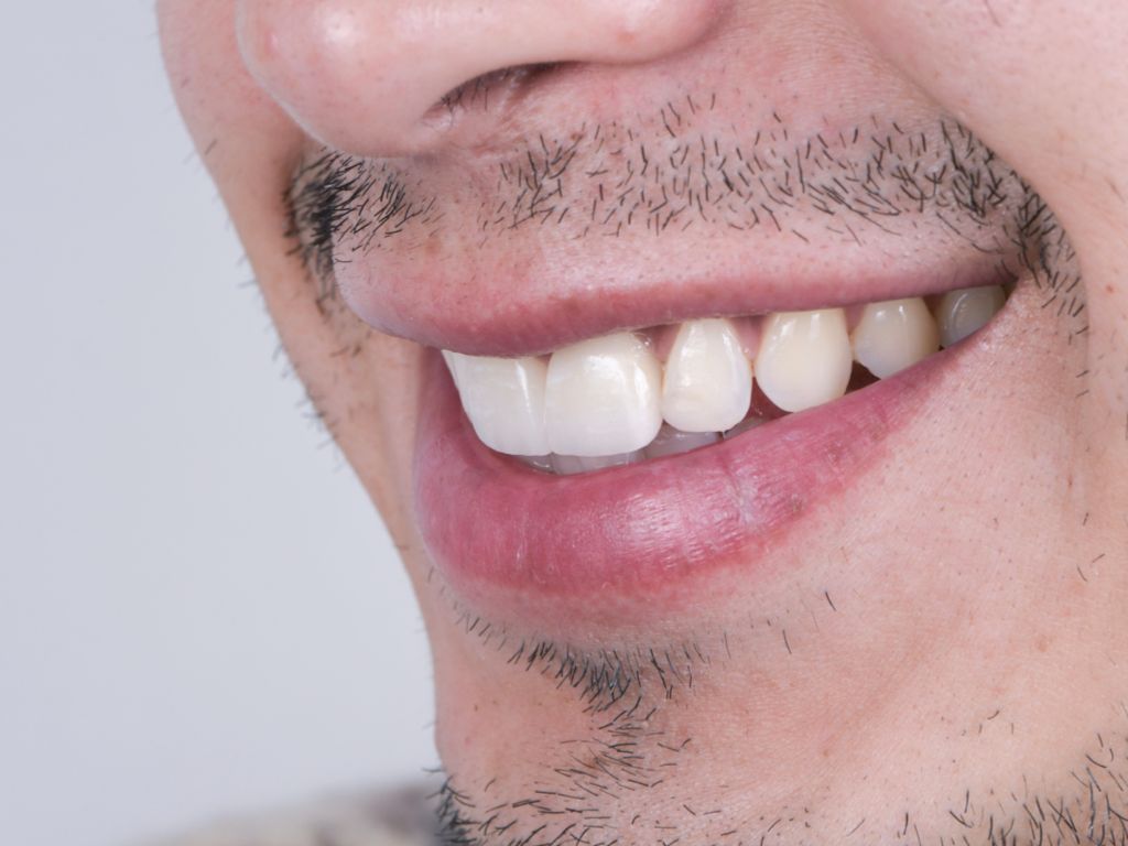 Ricardo López Lemus-123