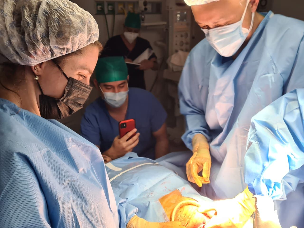 Luis Miguel Campos Olmedo-27