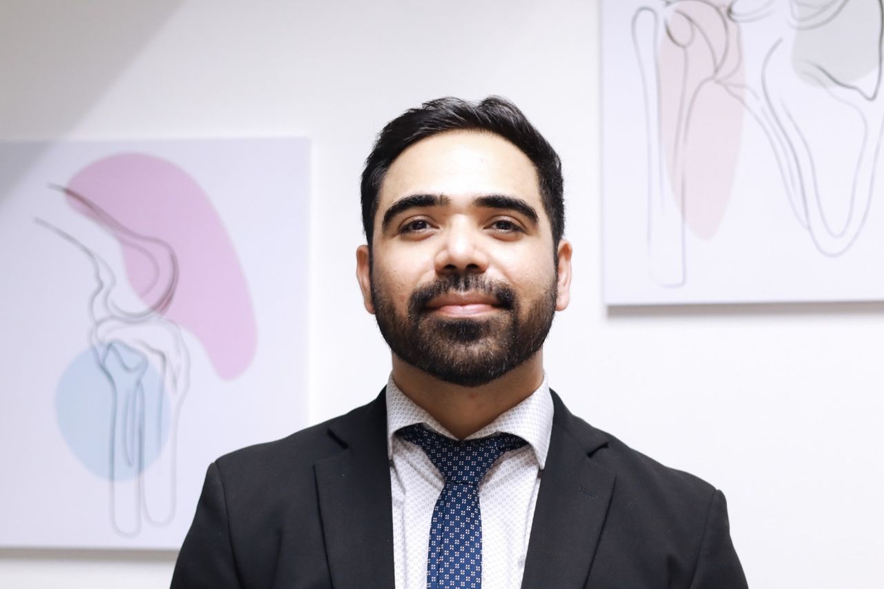 Flabio Ivan Leaños Gutierrez-0