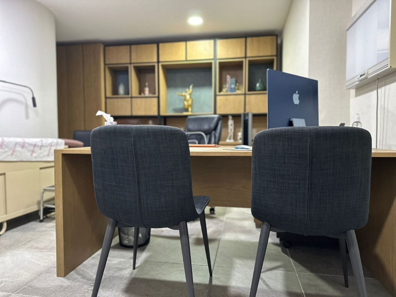 Fernando Ortiz Romero-11