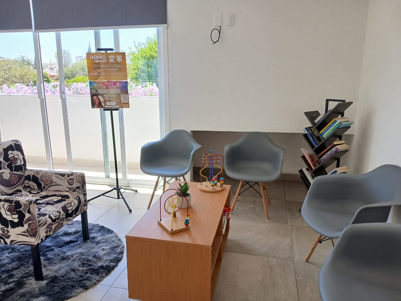 Fabiola Carolina Gómez Oviedo-1