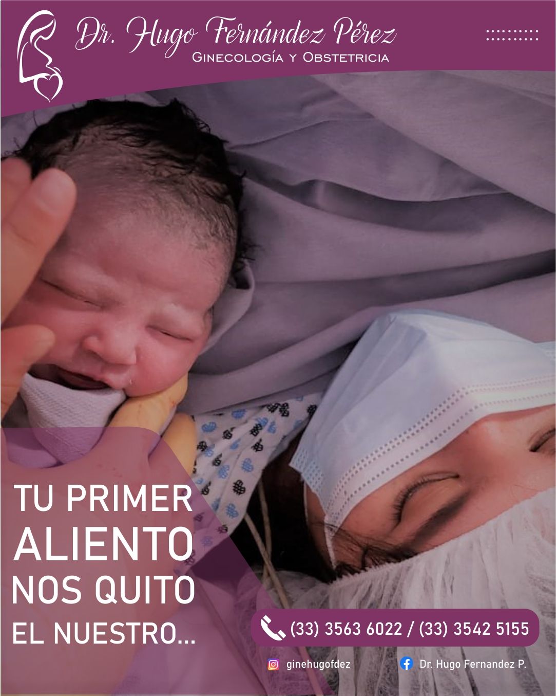 Hugo Fernandez Perez-8