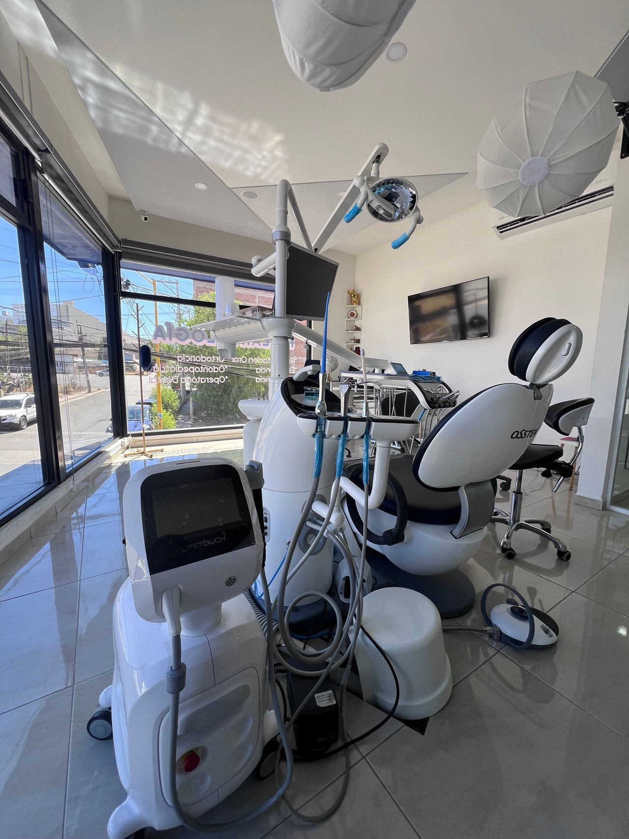 Jorge Robles Castañeda-12