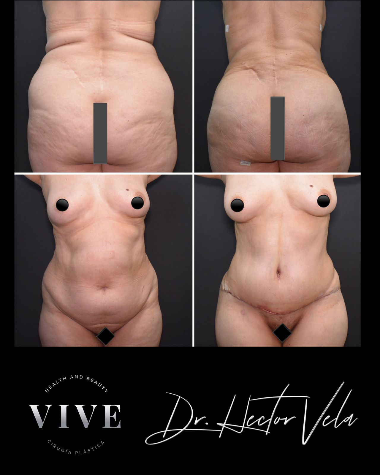 Héctor Eduardo Vela Cardona-336