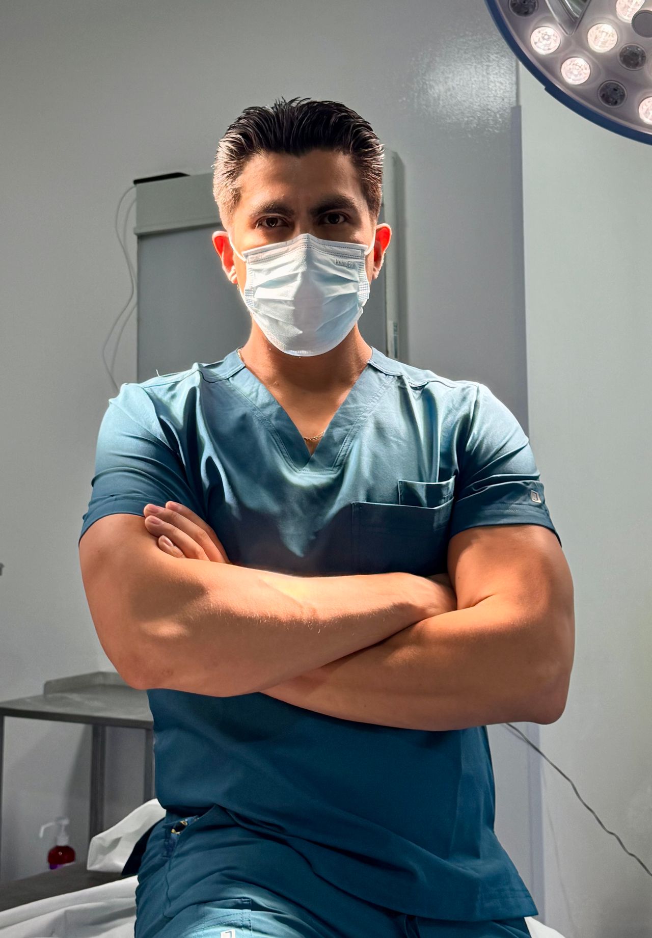 Jaime Alejandro Espinoza Ávila-3