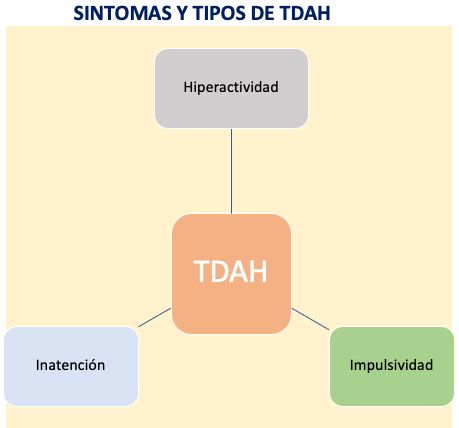 Javier Alejandro Muñoz Quijas-1