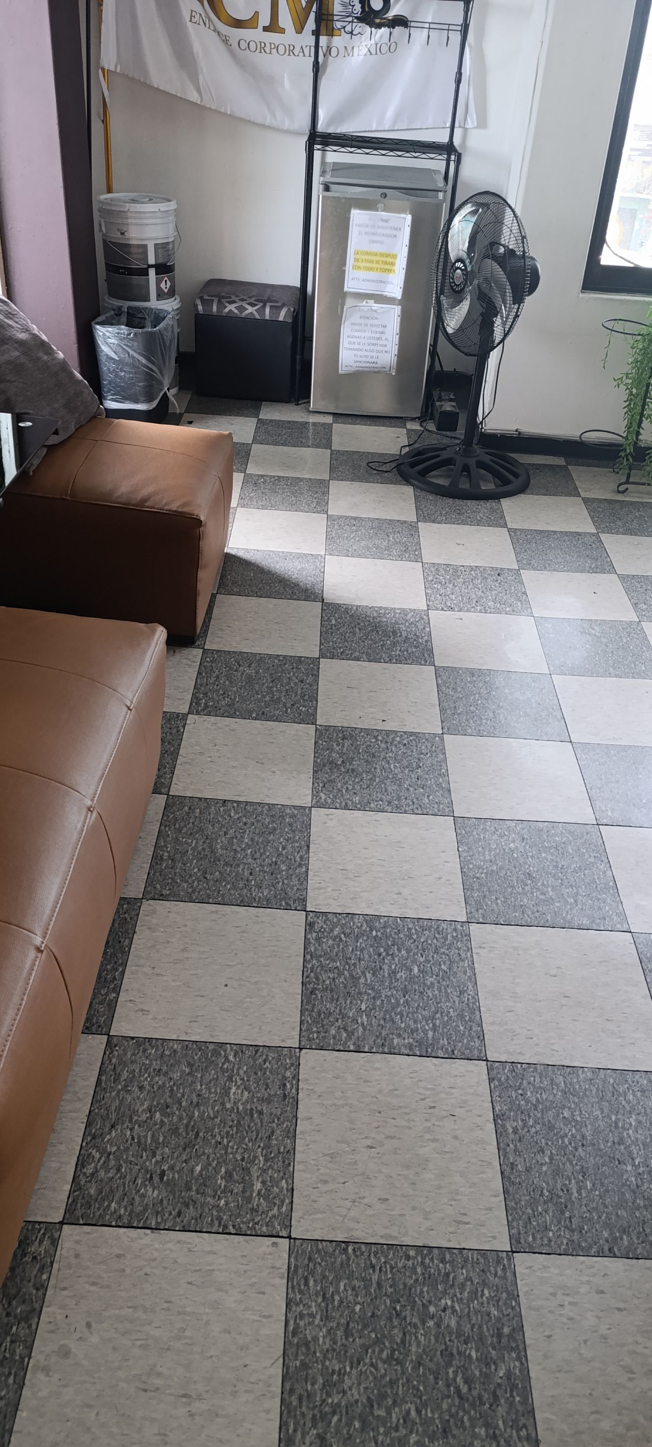 Ivanna Zavala Rodríguez-1