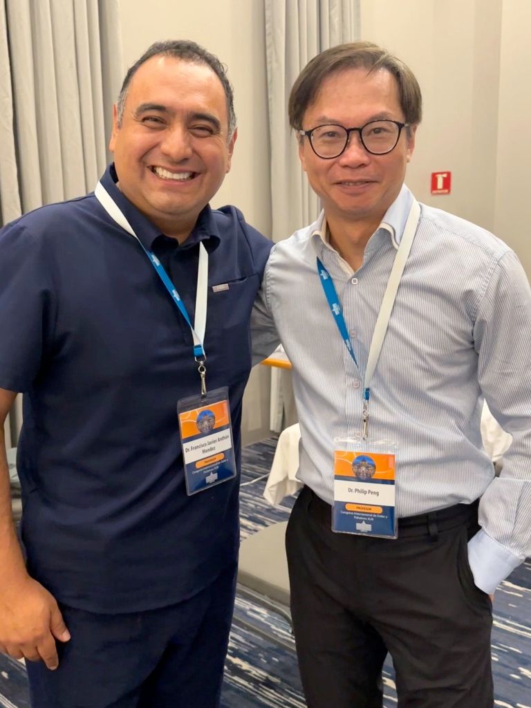 Francisco Javier Anthon Mendez-1