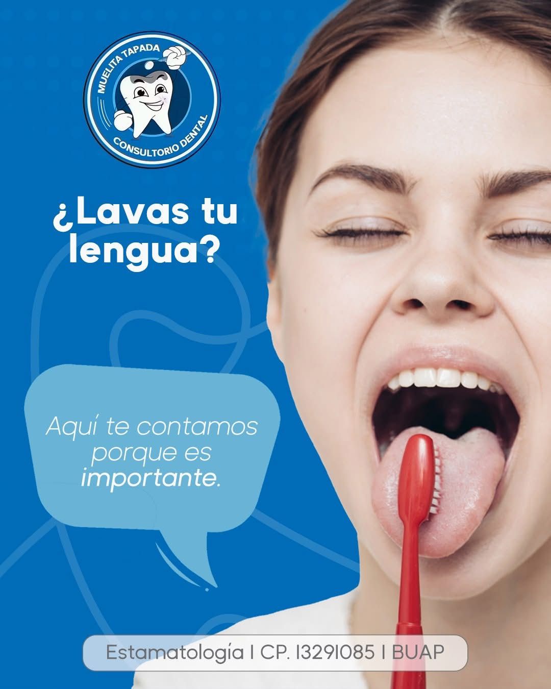 Luis Alberto Ortega  Contreras-2