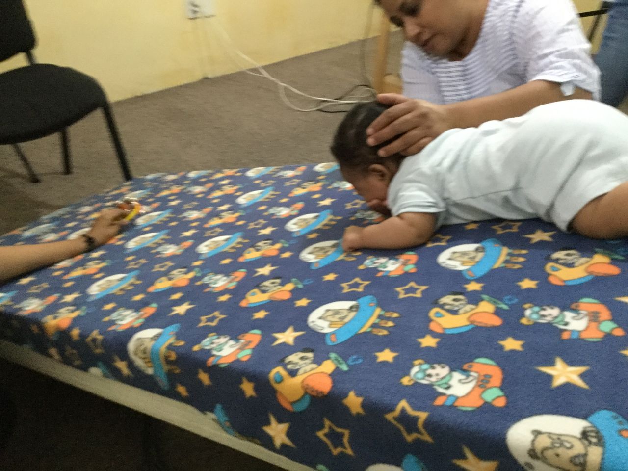 María Elena Figón Mancilla-3