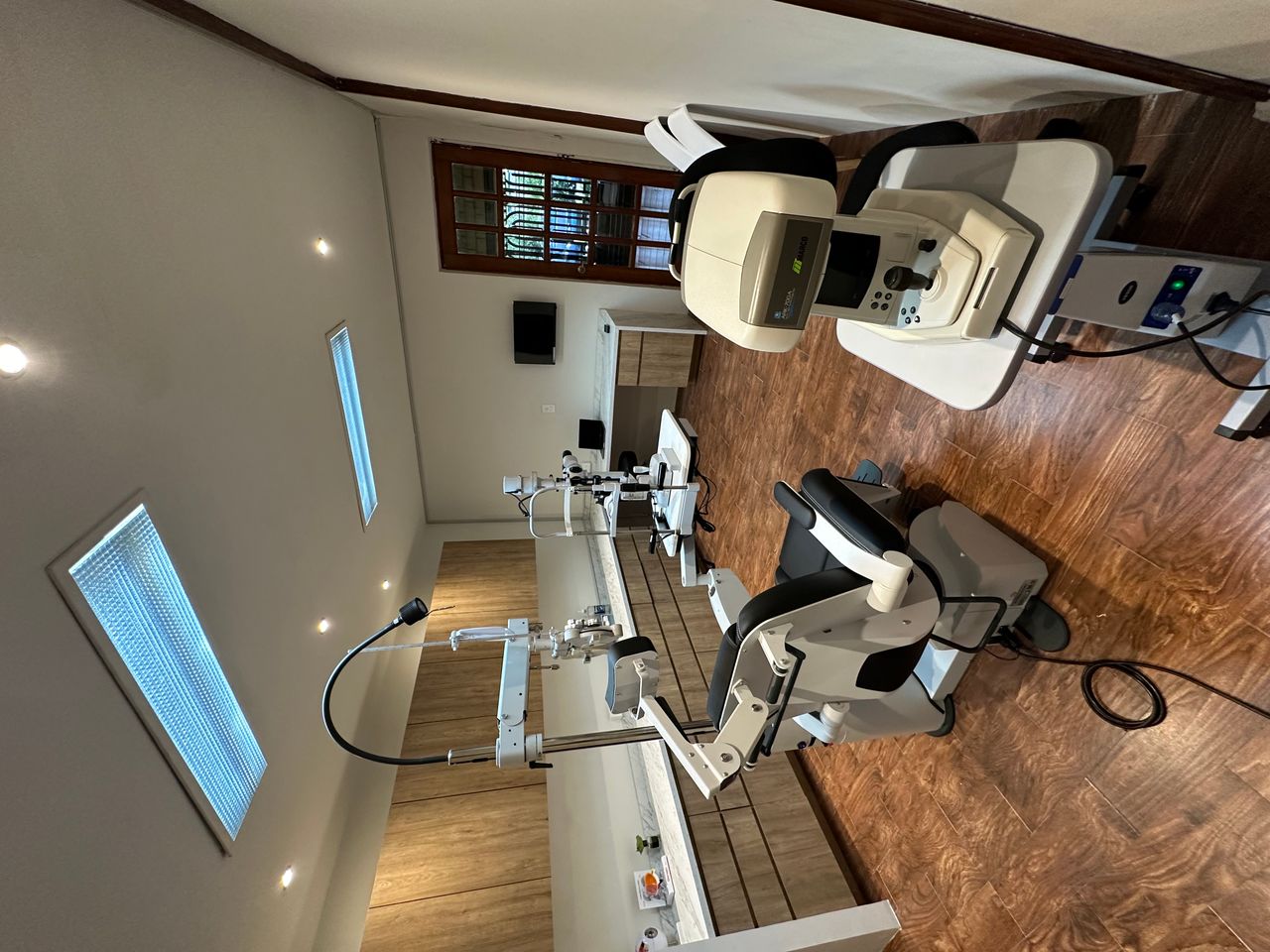 Juan Gerardo Bustos Cruz-5