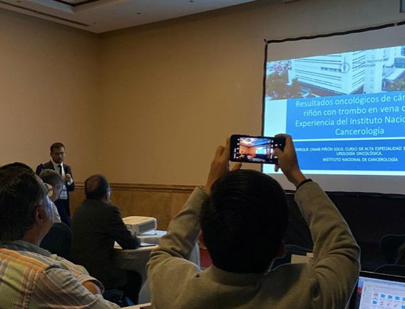 Omar Piñón Solís-29