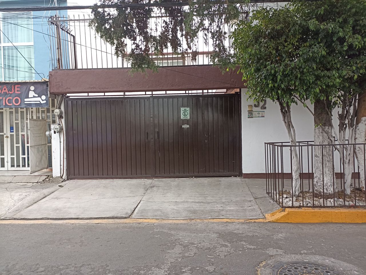 Aimeé Peredo Llaguno-11