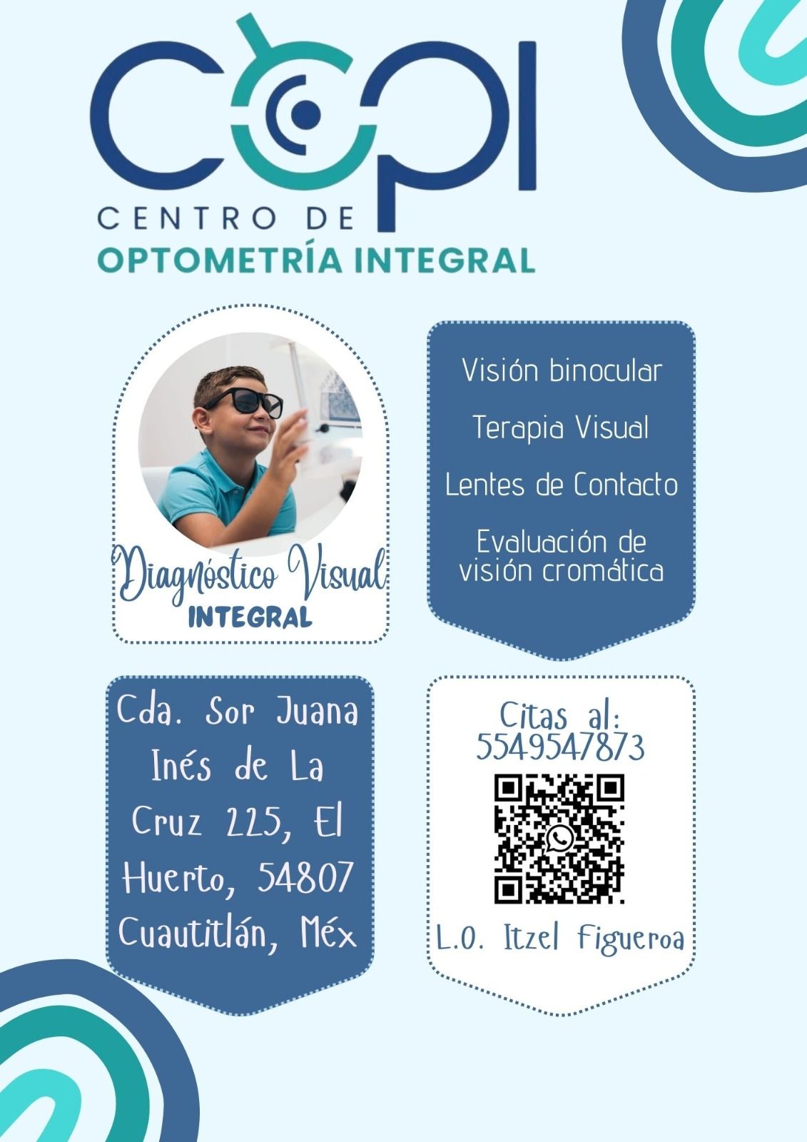 Itzel Figueroa Cruz-0