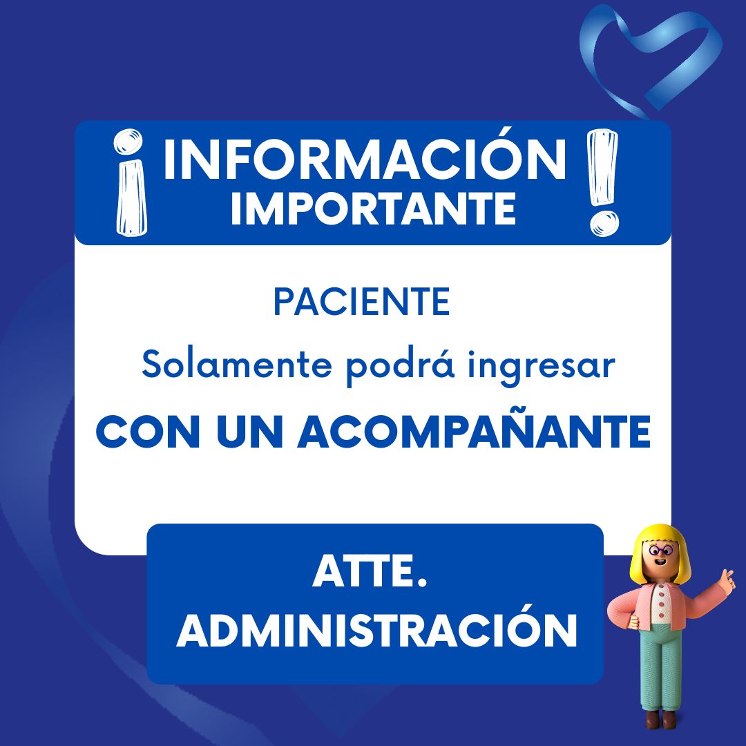 Patricia Nuriulú Escobar-0