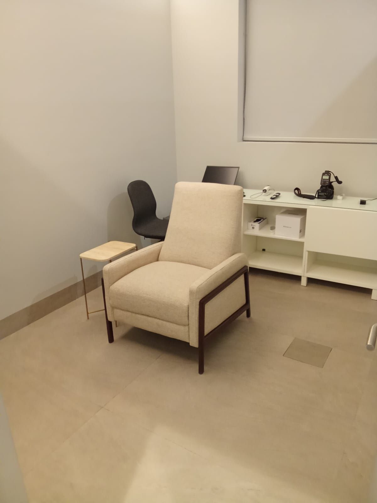 Leslie Paulina Manjarrez Davila-4