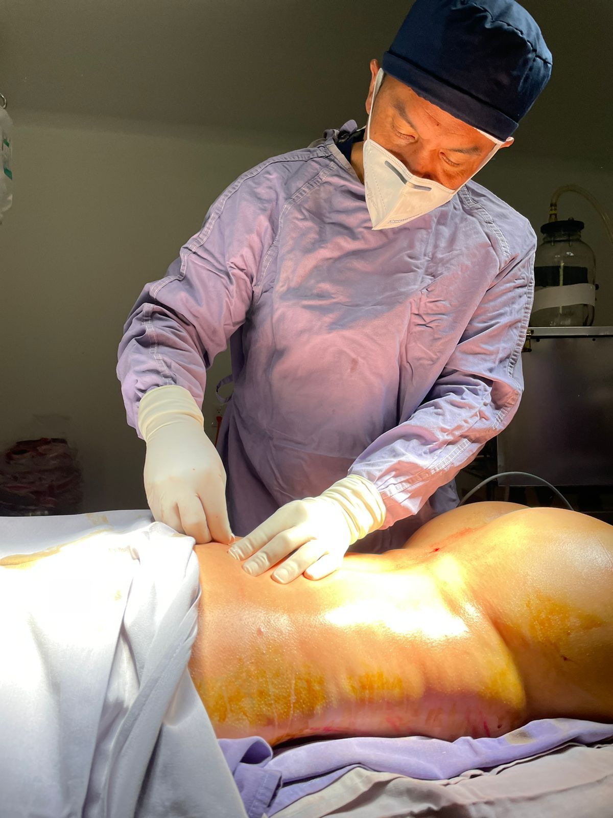 Carlos Alberto Ruiz Zepeda-27