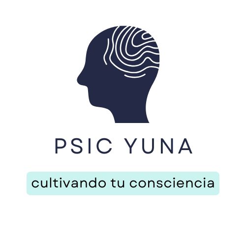 Yunhue Esperanza Ayala Aguirre-0